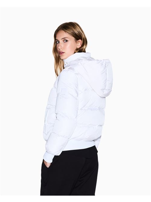 piumino ARMANI EXCHANGE | XW000228 AF12286U0002